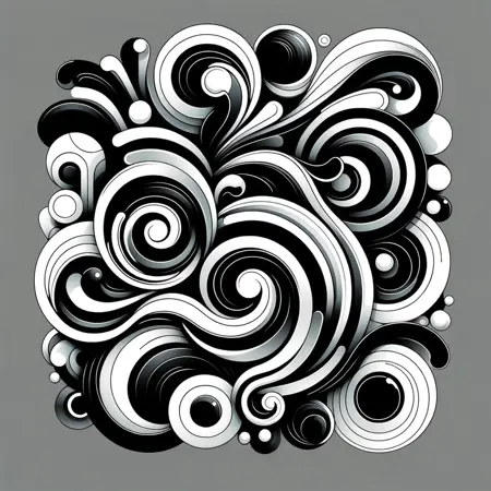 mja27e9a's Avatar